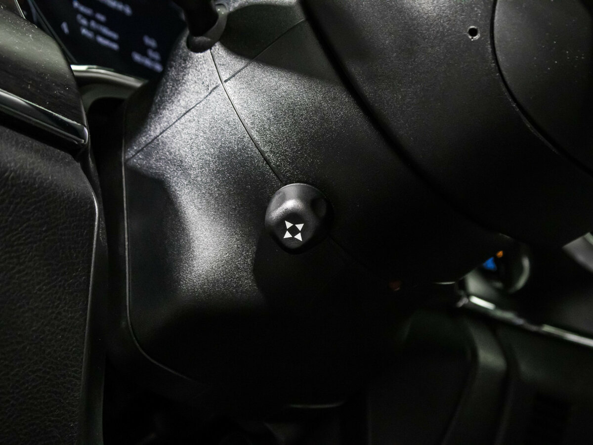 Jeep Grand Cherokee б/у, 2014, Автоматическая. Фото: #15