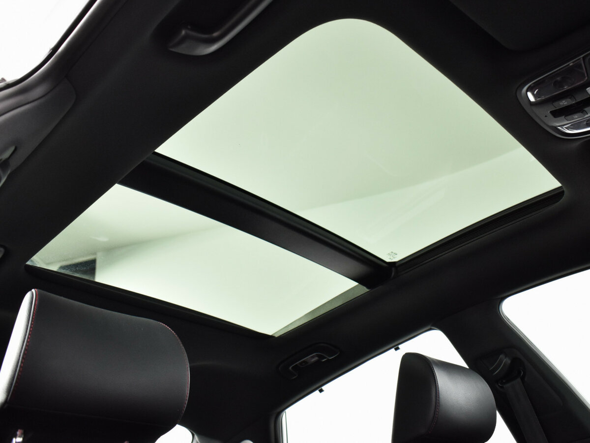 Kia Optima б/у, 2019, Автоматическая. Фото: #10