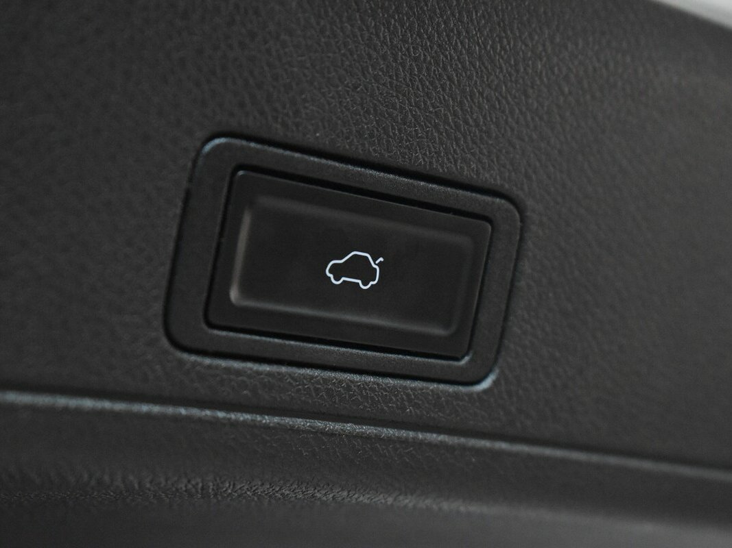 Чери Тигго 7 Про б/у, 2020, Вариатор. Фото: #11