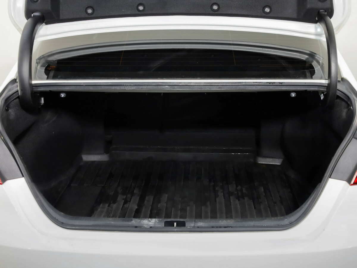 Toyota Camry б/у, 2021, Вариатор. Фото: #2