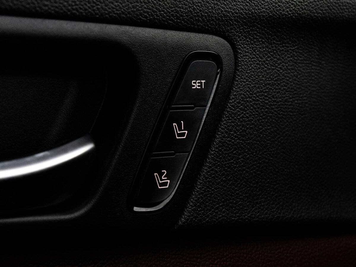 Kia Optima б/у, 2018, Автоматическая. Фото: #19