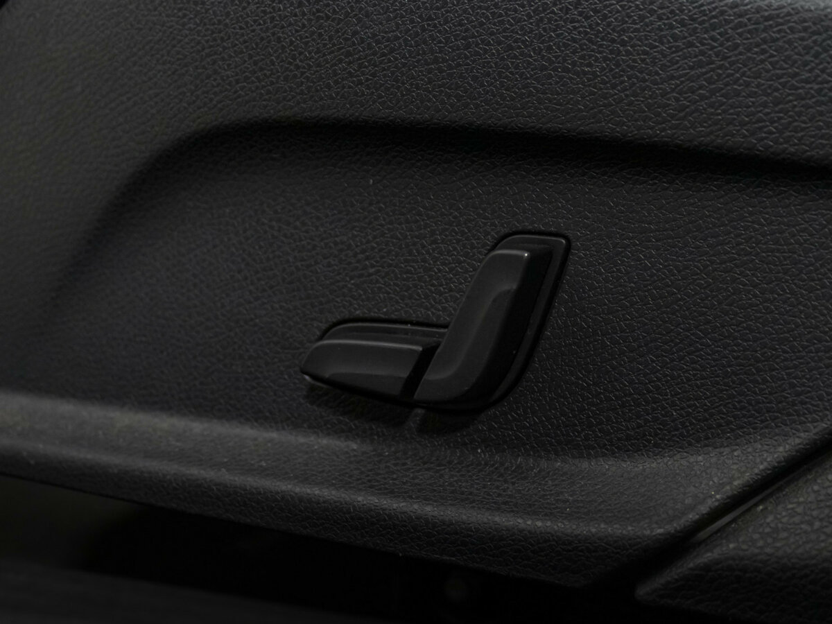 Mercedes-Benz C-Класс б/у, 2017, Автоматическая. Фото: #13