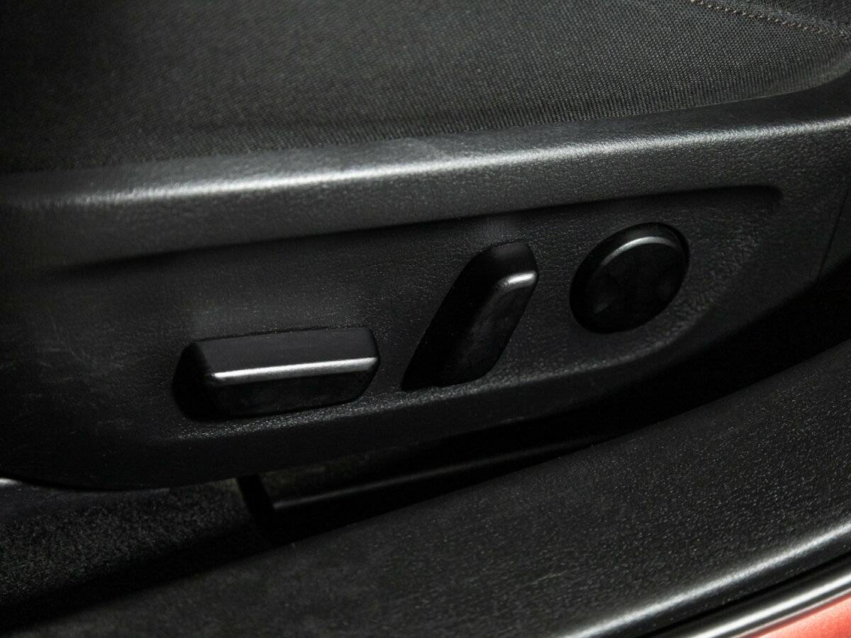 Mazda 3 б/у, 2019, Автоматическая. Фото: #13