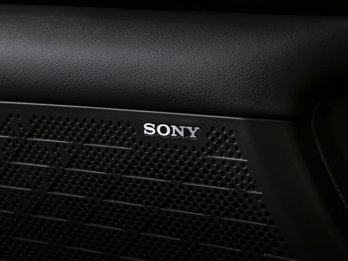 Changan UNI-V б/у, 2023, Роботизированная. Фото: #14