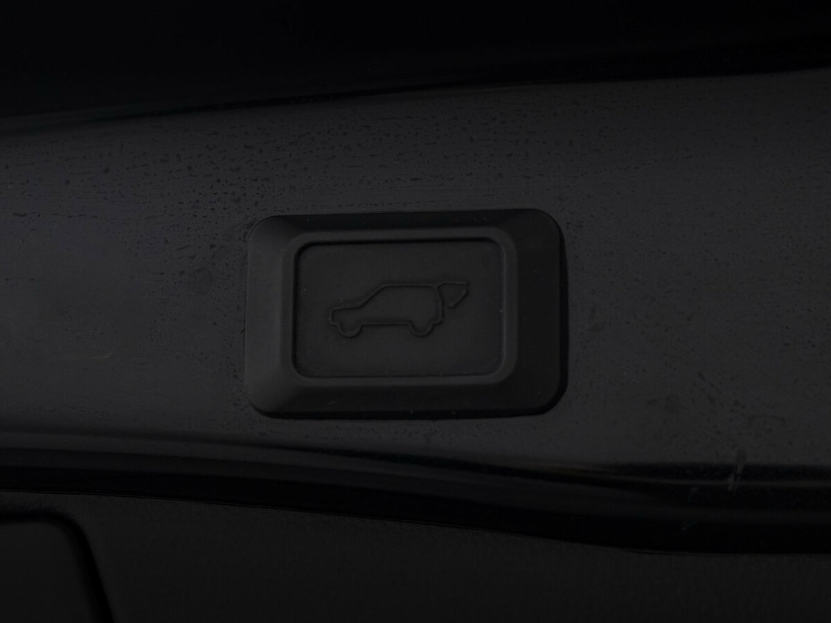 Toyota RAV4 б/у, 2020, Вариатор. Фото: #15