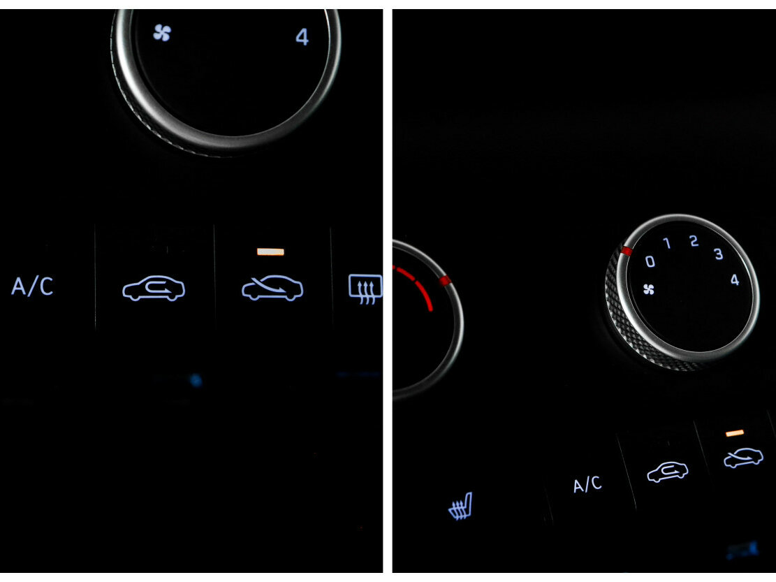 Хендай Елантра б/у, 2021, Автоматическая. Фото: #14