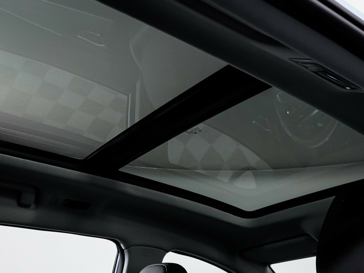 Chery Tiggo 7 Pro Max б/у, 2023, Роботизированная. Фото: #16