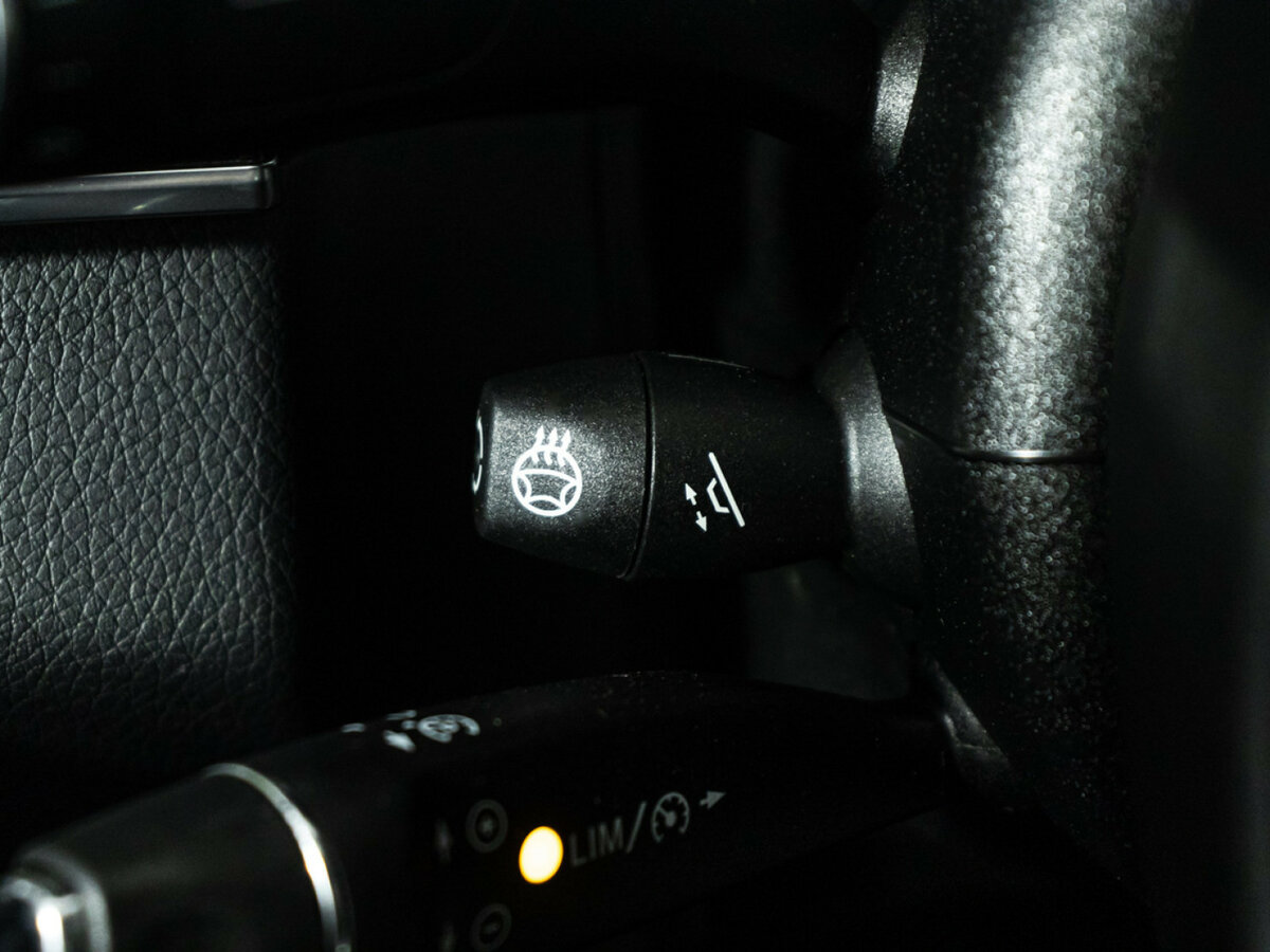 Mercedes-Benz E-Класс б/у, 2013, Автоматическая. Фото: #15