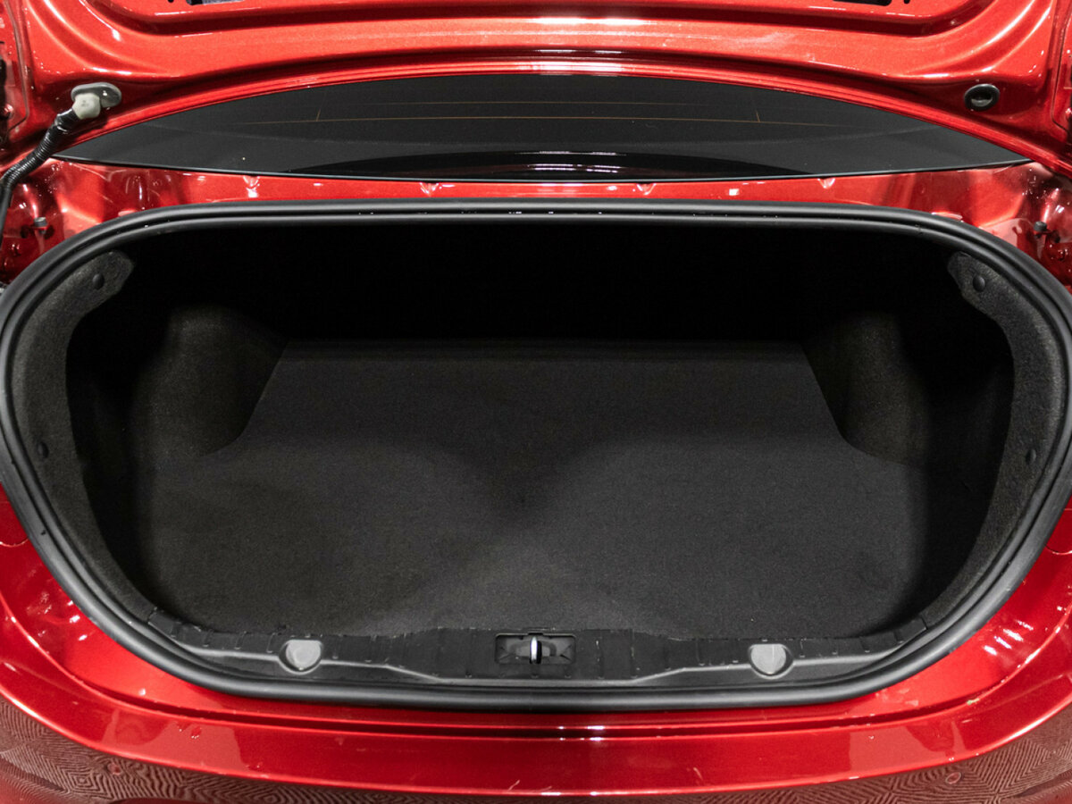 KAIYI E5 б/у, 2023, Вариатор. Фото: #20