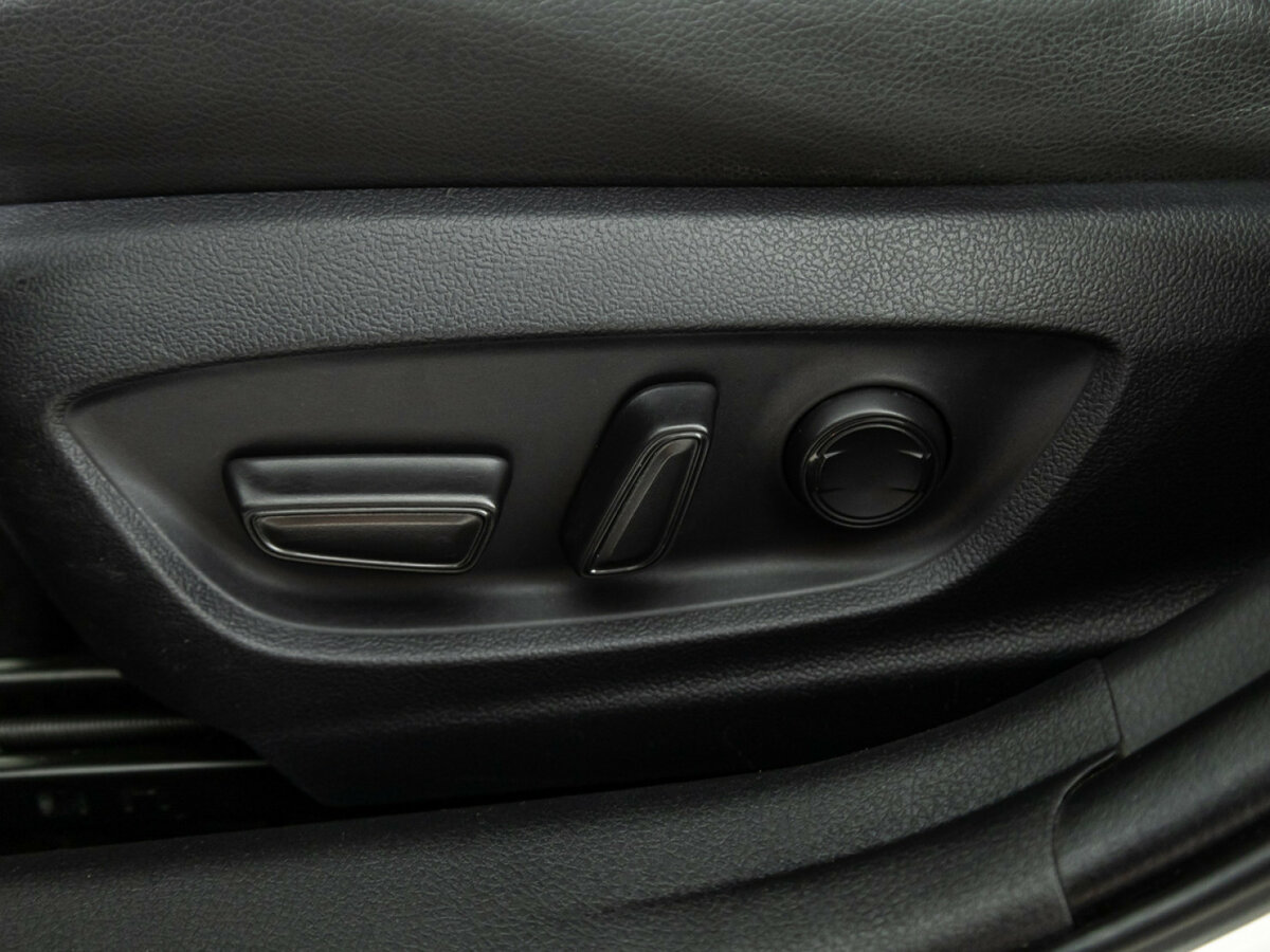 Toyota Camry б/у, 2021, Автоматическая. Фото: #15