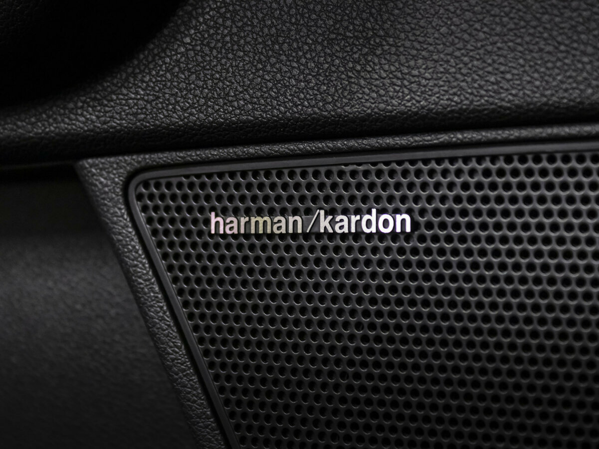 Kia Optima б/у, 2019, Автоматическая. Фото: #17