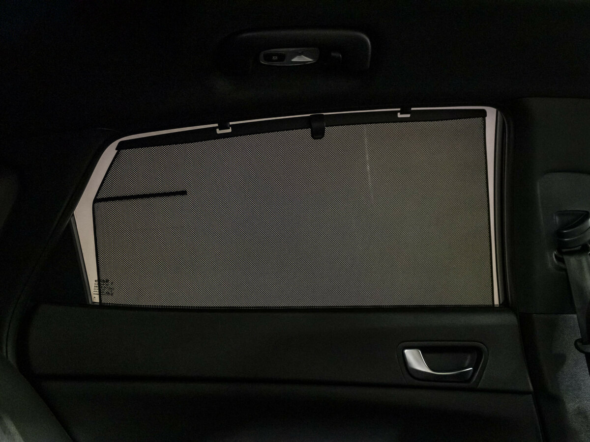 Kia Optima б/у, 2019, Автоматическая. Фото: #18