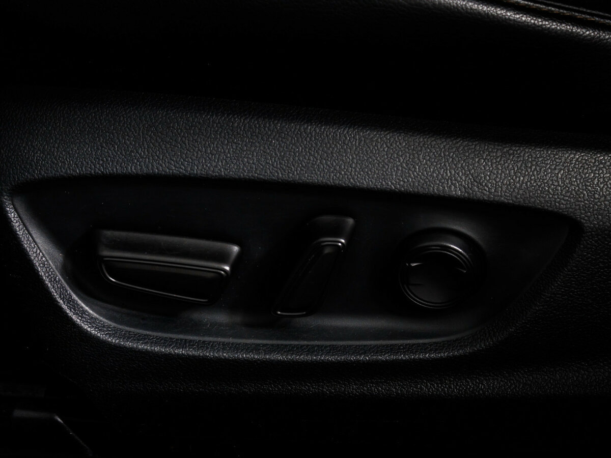 Toyota Camry б/у, 2019, Автоматическая. Фото: #16