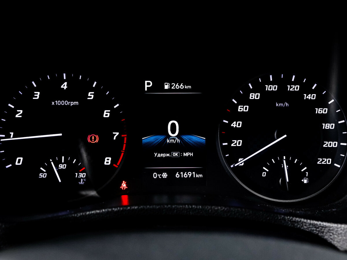 Hyundai Solaris б/у, 2021, Автоматическая. Фото: #8