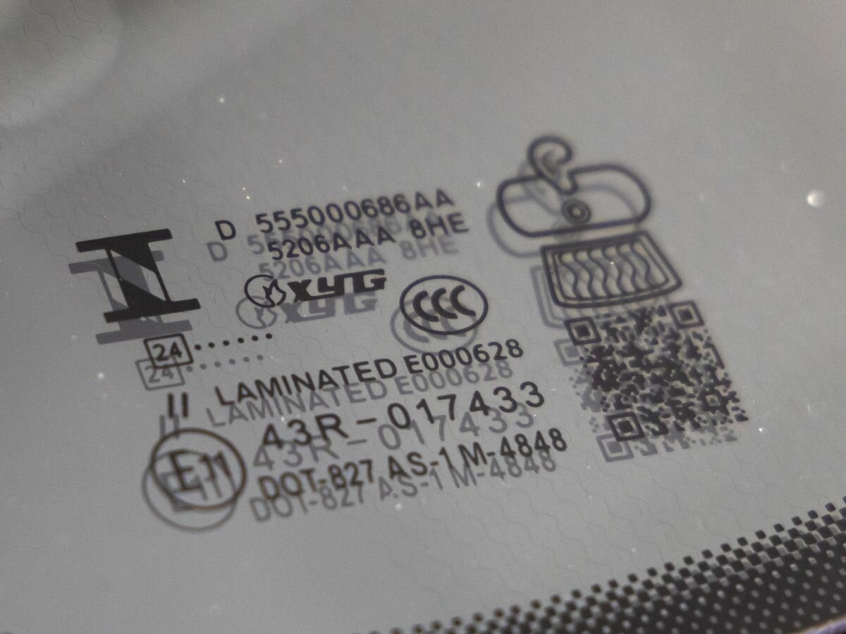 Chery Tiggo 8 Pro Max б/у, 2024, Роботизированная. Фото: #10