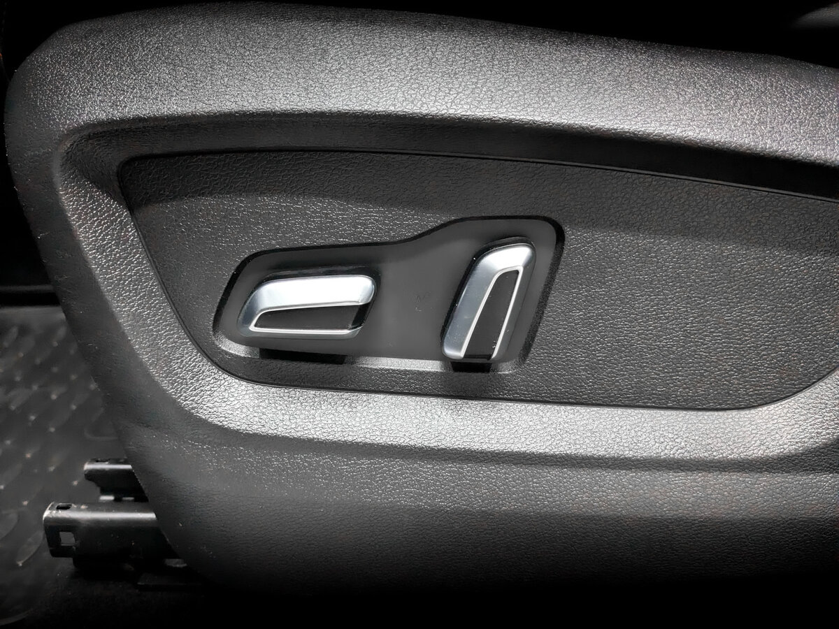 Чери Тигго 7 Про б/у, 2022, Вариатор. Фото: #20