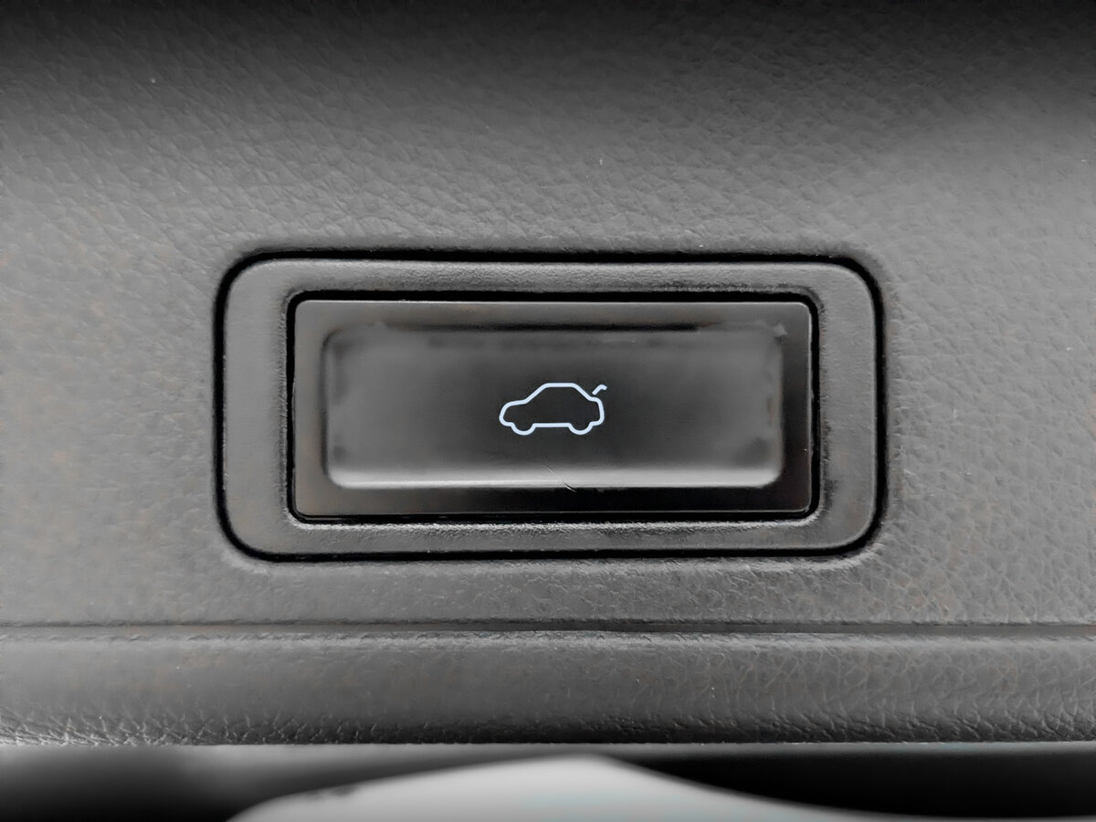 Чери Тигго 7 Про б/у, 2022, Вариатор. Фото: #24