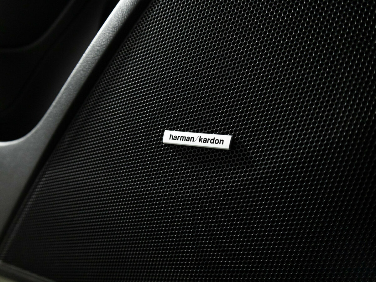 Subaru Forester б/у, 2020, Вариатор. Фото: #26