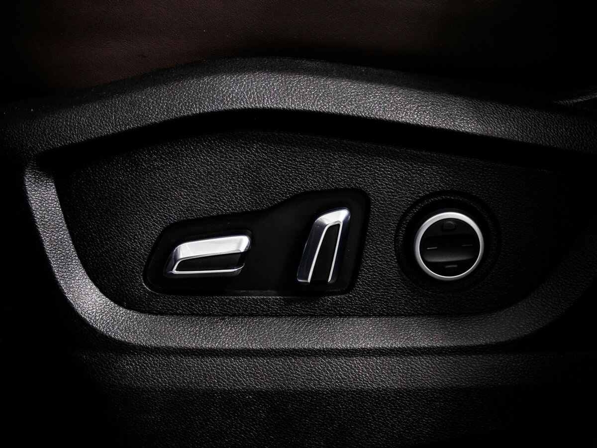 Chery Tiggo 8 Pro Max б/у, 2023, Роботизированная. Фото: #15