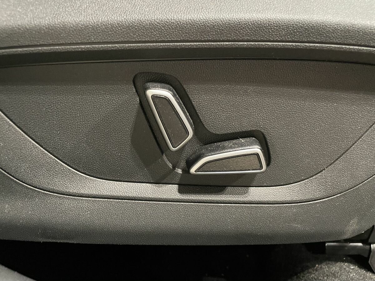 Changan CS55 Plus б/у, 2023, Роботизированная. Фото: #20