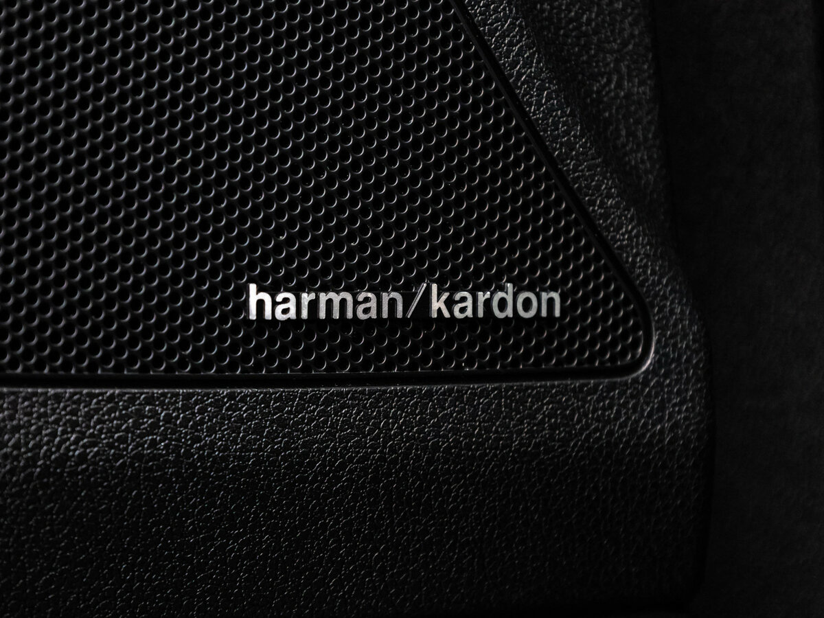 Kia Sorento б/у, 2018, Автоматическая. Фото: #17