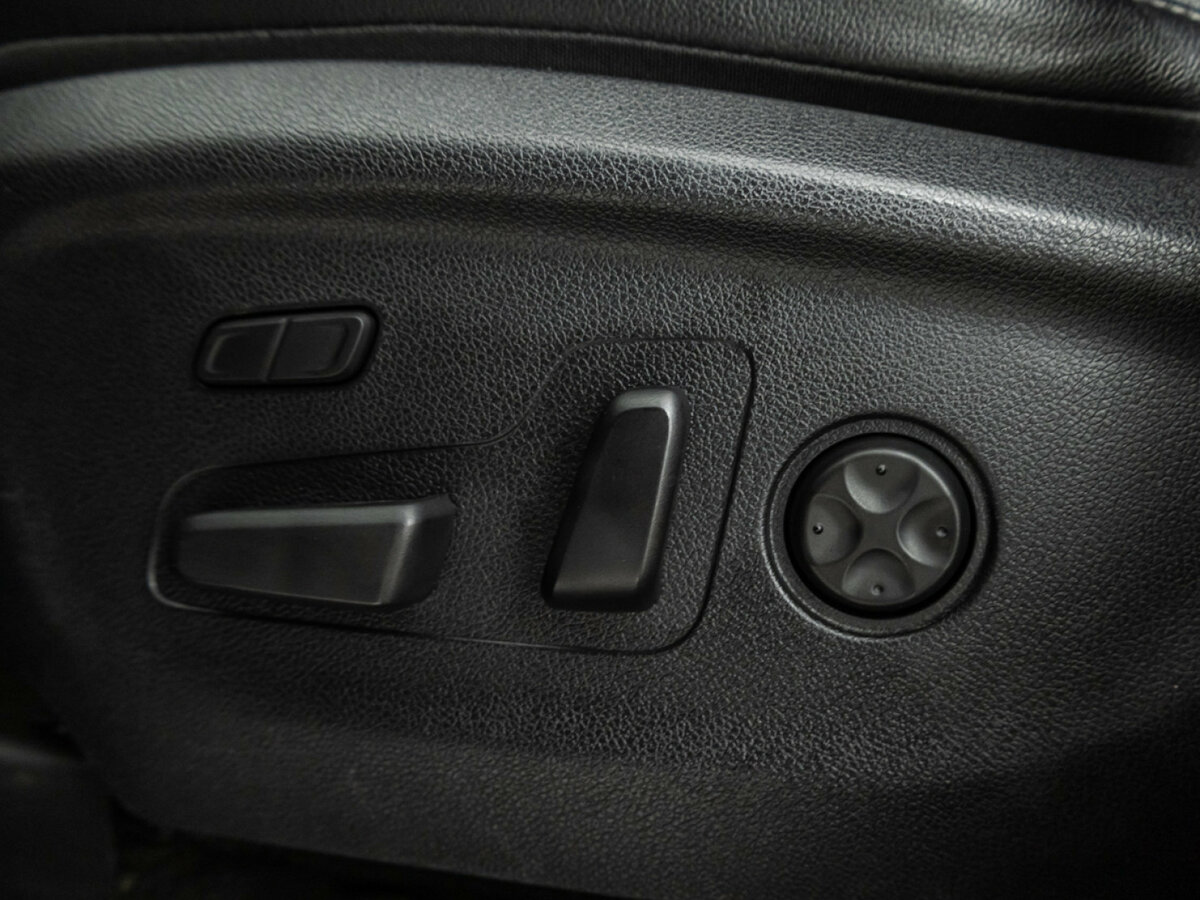 Kia Sorento б/у, 2020, Автоматическая. Фото: #15