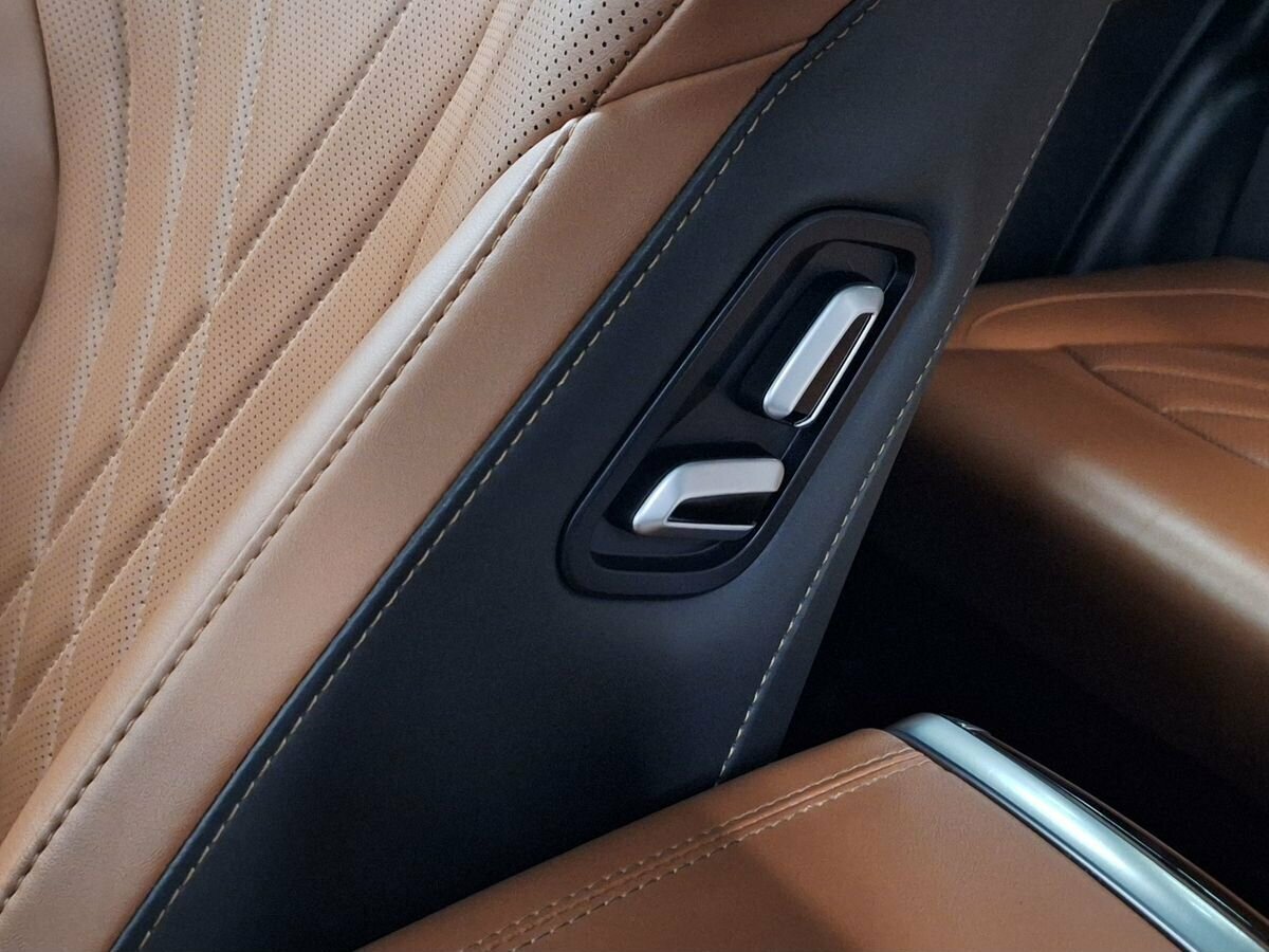 Chery Tiggo 8 Pro Max б/у, 2023, Роботизированная. Фото: #14