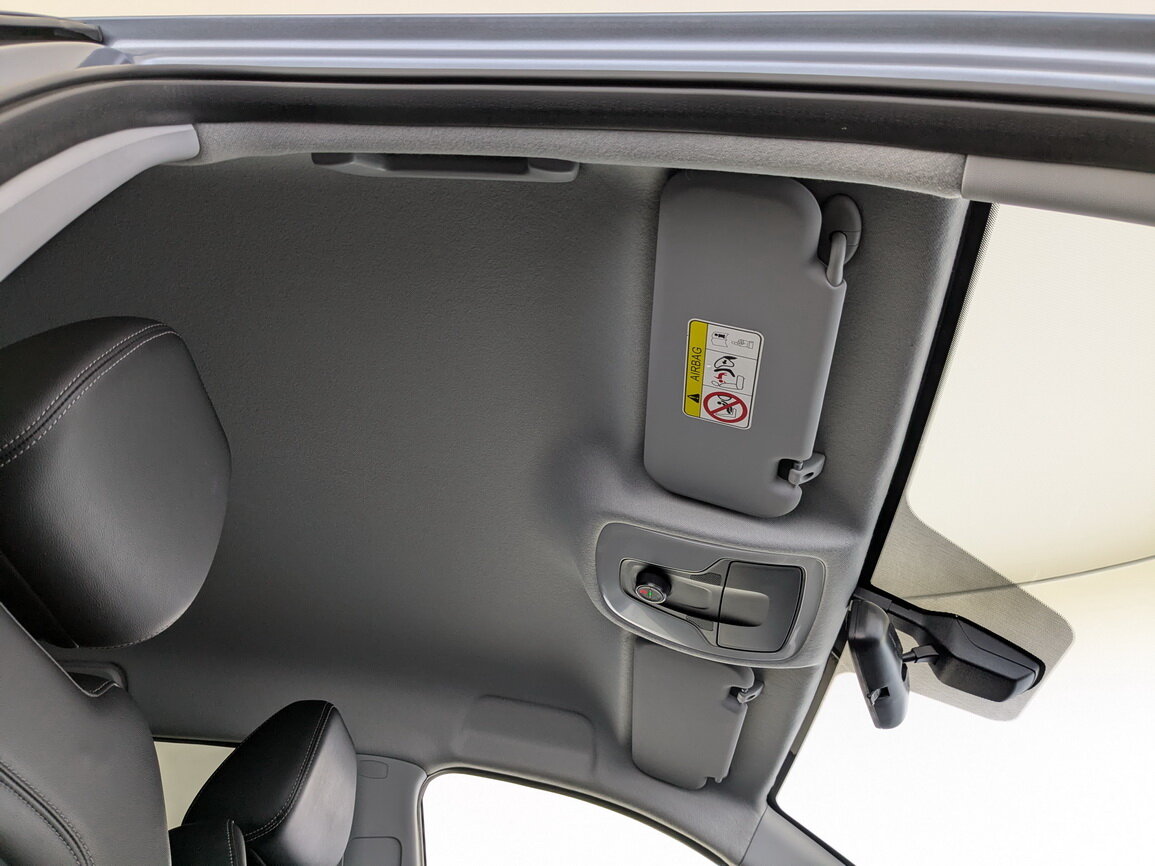 Chery Tiggo 4 б/у, 2021, Механическая. Фото: #20