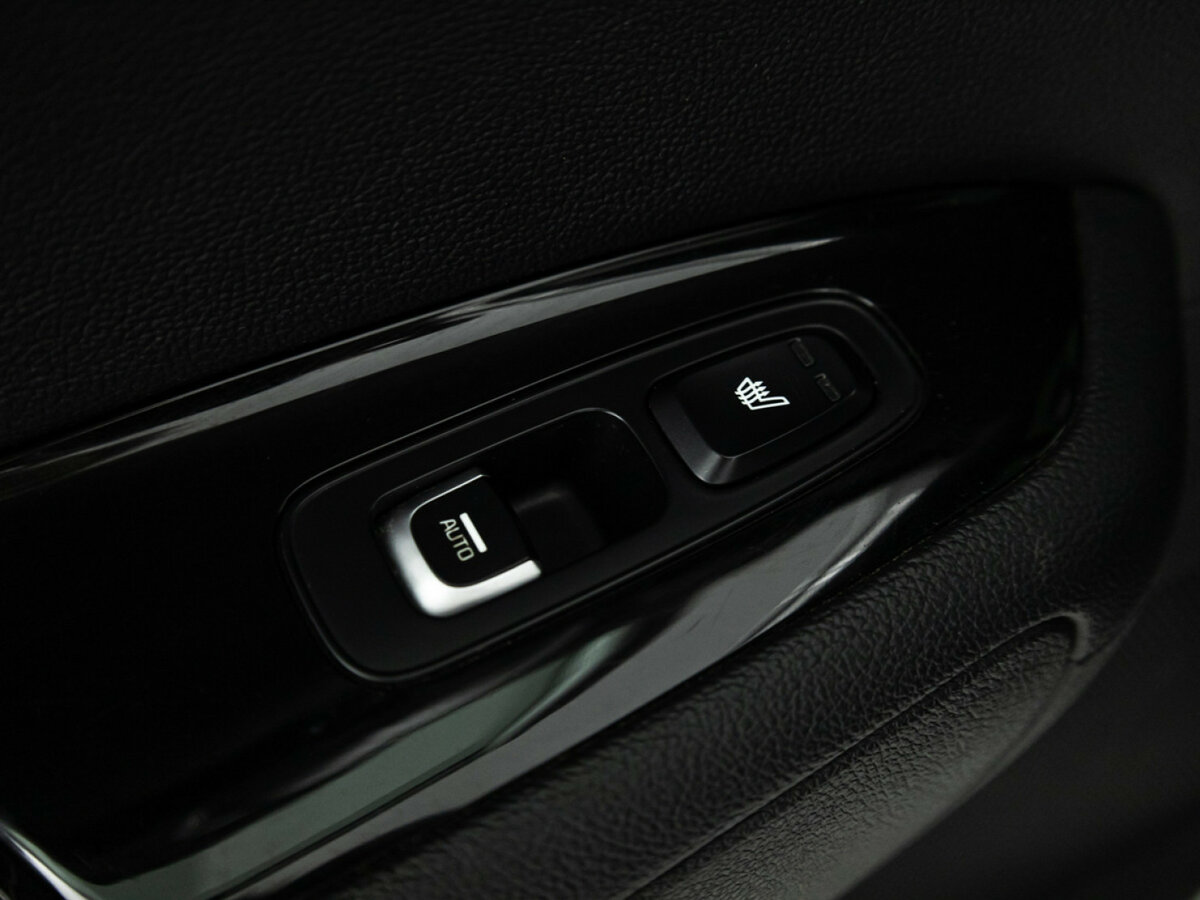 Киа Оптима б/у, 2018, Автоматическая. Фото: #21