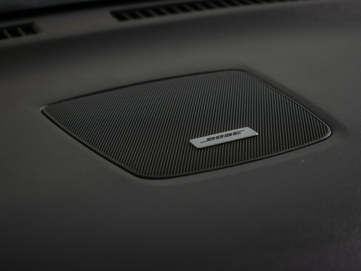 Nissan Murano б/у, 2018, Вариатор. Фото: #10