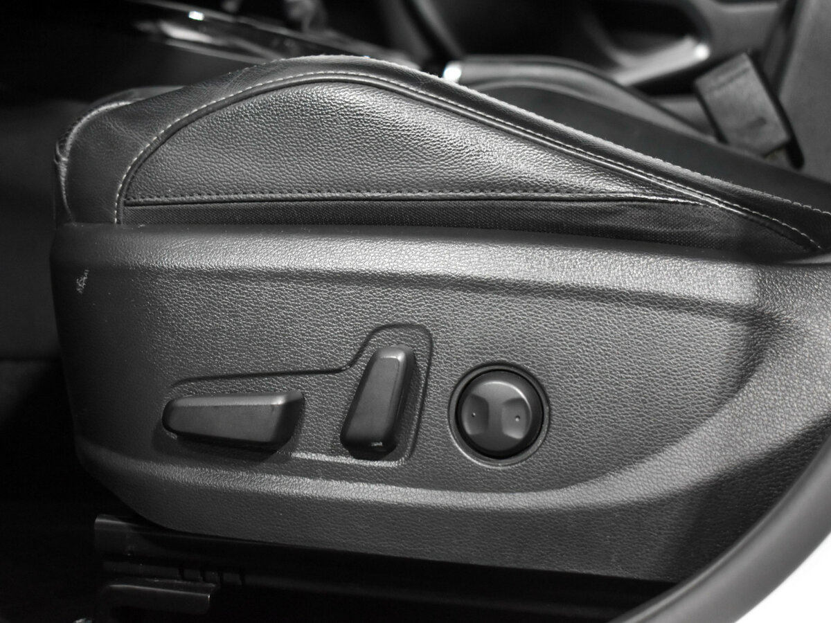 Kia Soul б/у, 2019, Автоматическая. Фото: #9