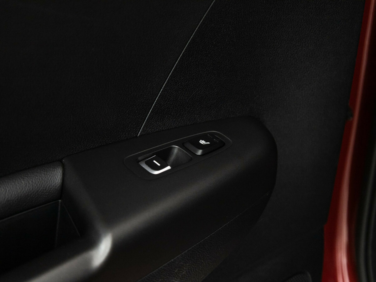 Kia Sportage б/у, 2020, Автоматическая. Фото: #16